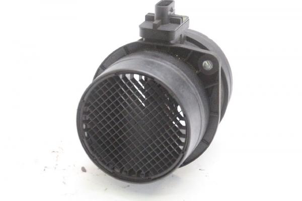 Luftmassenmesser 03L906461A Skoda OCTAVIA 2 1Z Combi