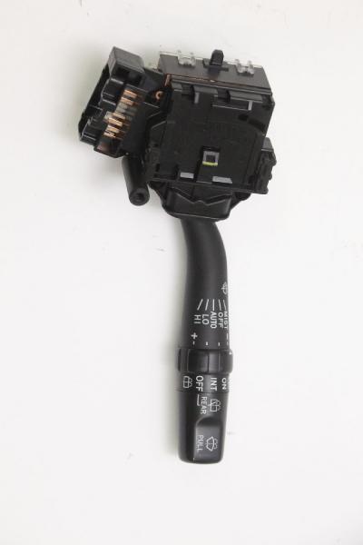 Schalter Blinker Toyota COROLLA VERSO ZZE12