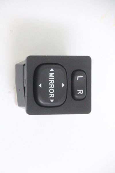Schalter Spiegel D5N5742 Toyota COROLLA VERSO ZZE12