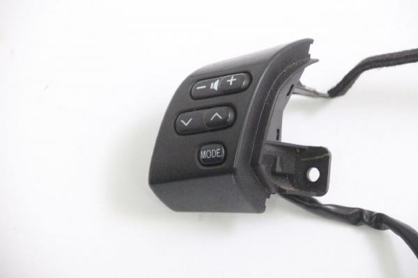 Schalter Lenkrad 8425064020B0 Toyota COROLLA VERSO ZZE12