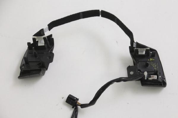 Schalter Lenkrad 8425064020B0 Toyota COROLLA VERSO ZZE12