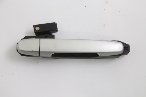 AGR Ventil Ford MONDEO 3 Turnier 2S7Q9D475BD 2,0 96 KW 130 PS Diesel 08-2003 gebraucht 3
