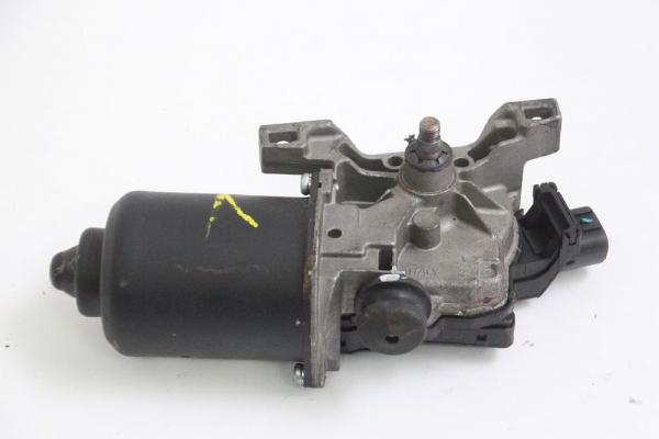 Scheibenwischermotor vorn 851100F020 Toyota COROLLA VERSO ZZE12