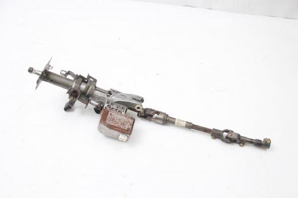 Lenksäule 452500F060 Toyota COROLLA VERSO ZZE12