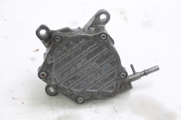 Vakuumpumpe 293000R010 Toyota COROLLA VERSO ZZE12