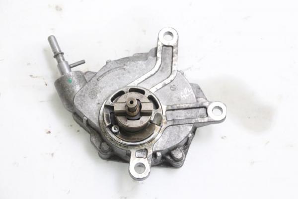 Fensterheber vorn rechts Suzuki SX4 EY GY 8341079J11 ohne Motor 09-2009 gebraucht 2