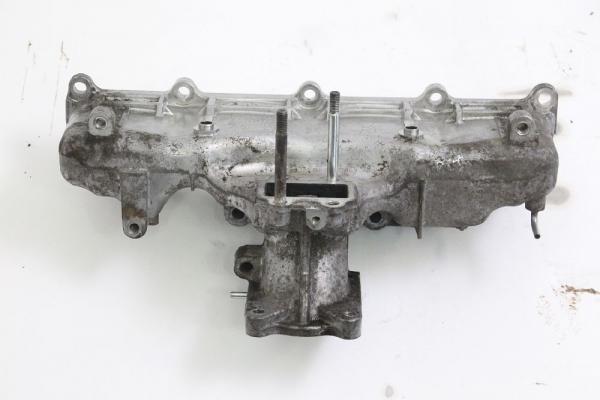 Ansaugkrümmer 171110R010 Toyota COROLLA VERSO ZZE12