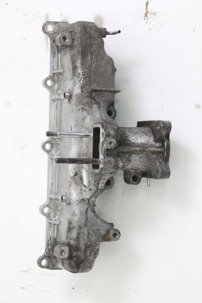 Fensterheber vorn rechts Suzuki SX4 EY GY 8341079J11 ohne Motor 09-2009 gebraucht 1