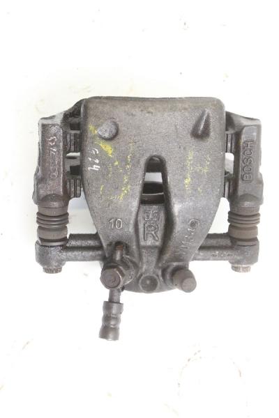 Bremssattel hinten rechts 4773005070 Toyota COROLLA VERSO ZZE12