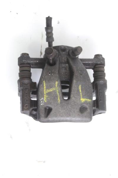Bremssattel hinten links 4775005070 Toyota COROLLA VERSO ZZE12