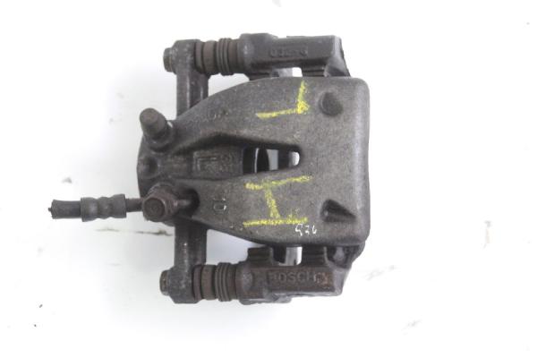 Fensterheber vorn links Suzuki SX4 EY GY 8344079J11 ohne Motor 09-2009 gebraucht 1