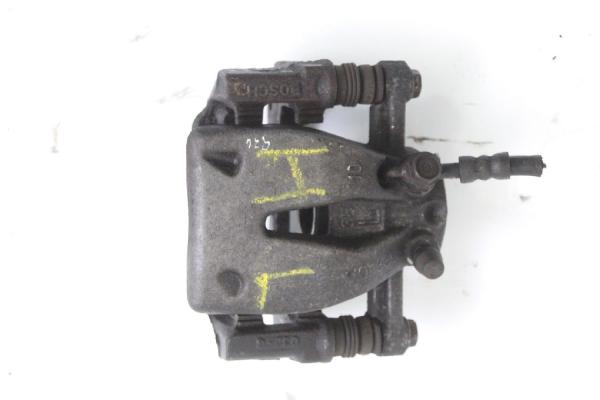 ZV Steuergerät Kia SPORTAGE 2 954001F600 2,0 03-2010 gebraucht 1