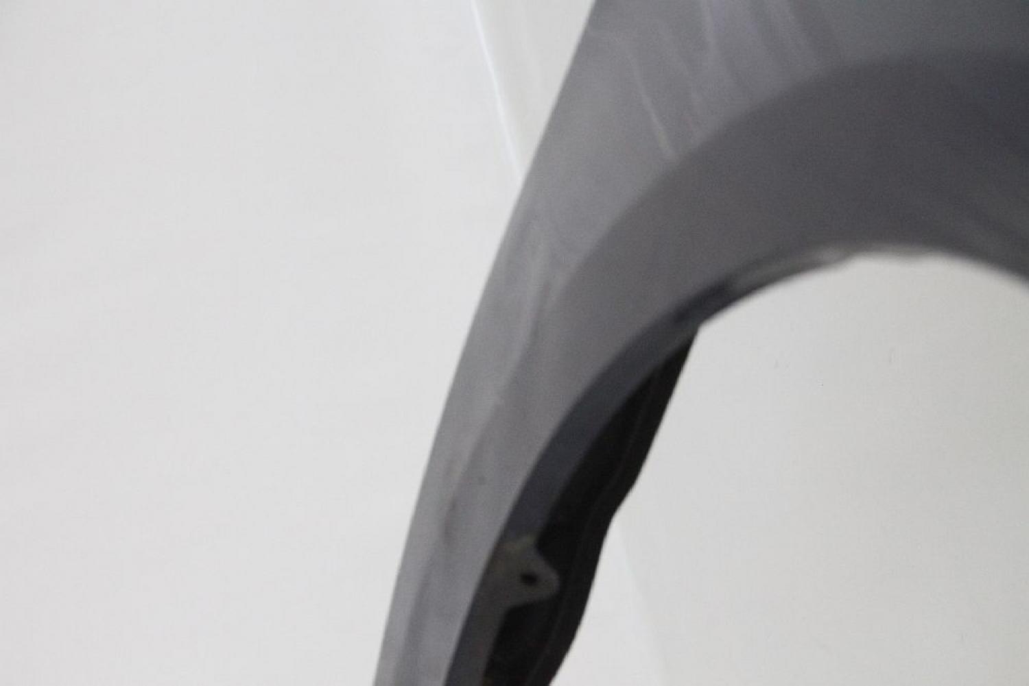 Kotflügel vorn rechts E22152110F Mazda CX 7