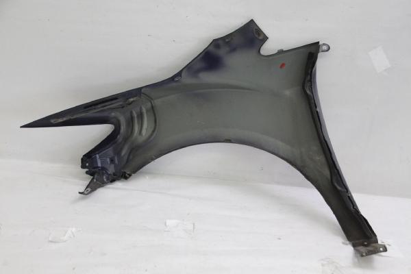 Kotflügel vorn rechts E22152110F Mazda CX 7