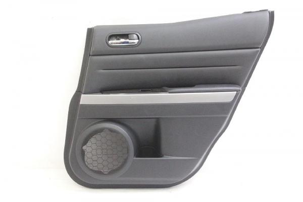 Türverkleidung innen EH4768530H34 Mazda CX 7