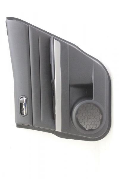 Wischermotor vorn Dodge CALIBER 05303780AF 02-2009 gebraucht 2