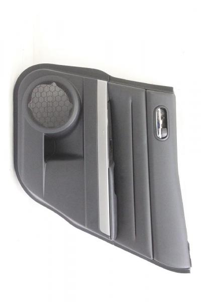 Türverkleidung innen EH4768530H34 Mazda CX 7