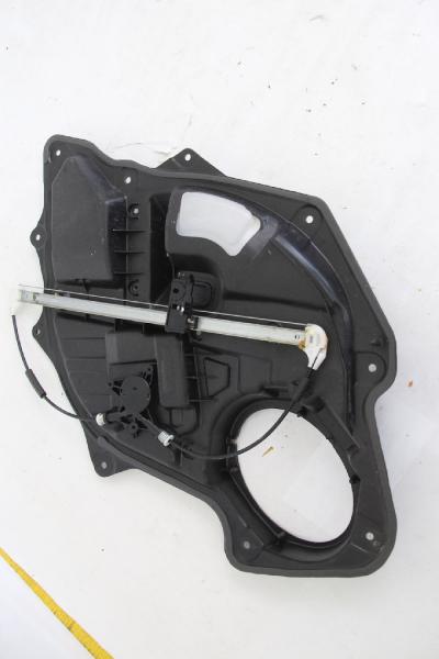 Fensterheber elektrisch hinten links EG217397XF Mazda CX 7