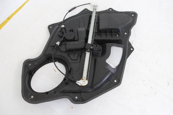 Fensterheber elektrisch hinten links EG217397XF Mazda CX 7