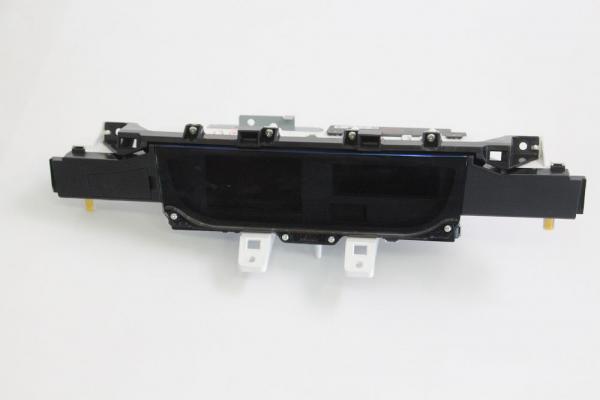 Kombiinstrument 4682009173 Mazda CX 7
