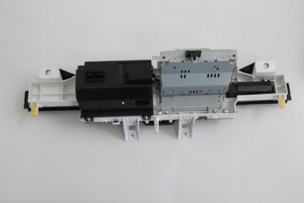 Scheibenwischerschalter Kia SORENTO 1 934203E010 06-2007 gebraucht 1