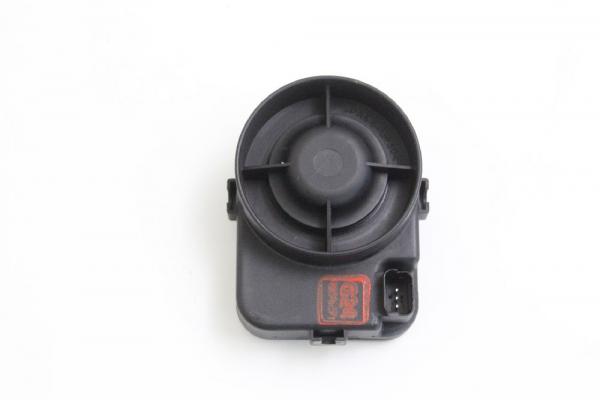 Alarmanlage NF1467SBZ00 Mazda CX 7