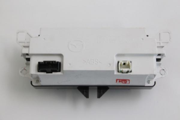 Radkappe VW CADDY 3 2K0601169 02-2009 gebraucht 1
