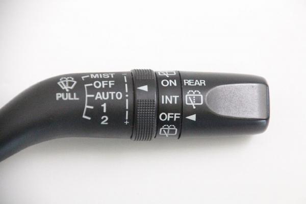 Lenksäule Honda CIVIC 8 HB FN FK 53200SMGE03 2,2 103 KW 140 PS 05-2007 gebraucht 3