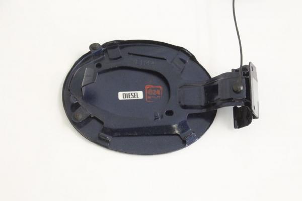 Lenksäule Honda CIVIC 8 HB FN FK 53200SMGE03 2,2 103 KW 140 PS 05-2007 gebraucht 2