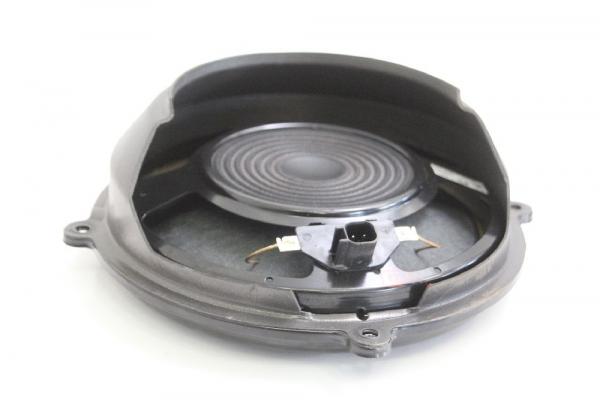 Lautsprecher EG2366960 Mazda CX 7