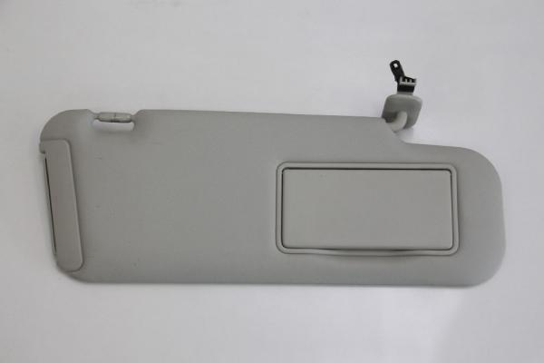 Sonnenblende EH666927075 Mazda CX 7