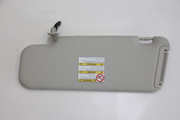 Lenksäule elektrisch Citroen C1 1 1608000252 1.0 06-2010 gebraucht 2