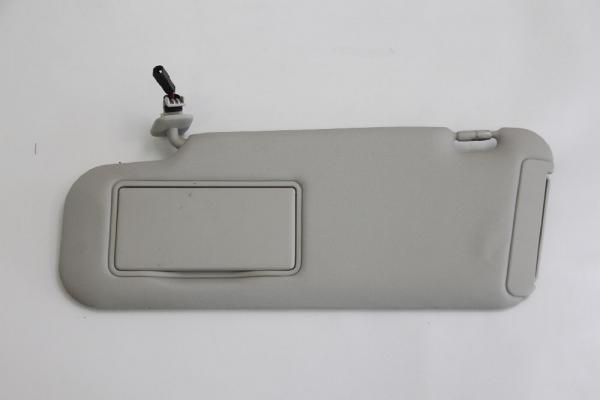 Sonnenblende EH666932075 Mazda CX 7