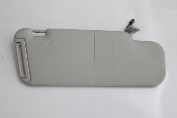 Lenksäule elektrisch Citroen C1 1 1608000252 1.0 06-2010 gebraucht 1