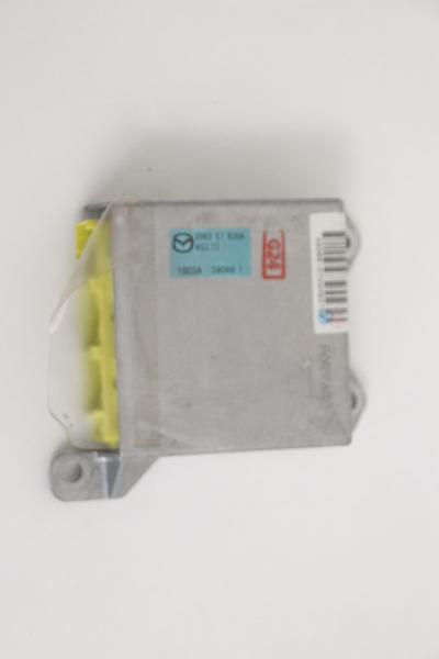 Steuergerät Aufprallsensor EH6257K30A Mazda CX 7