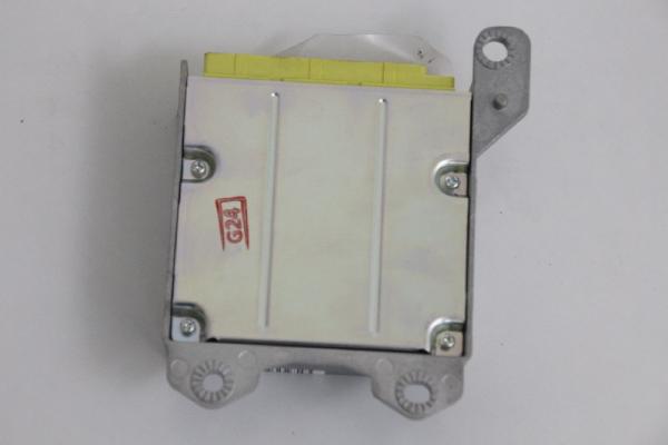 Steuergerät Aufprallsensor EH6257K30A Mazda CX 7