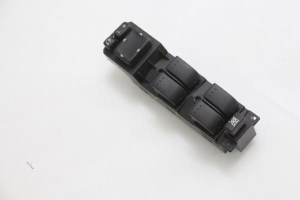 Schalter Fensterheber vorn links EH6266350 Mazda CX 7