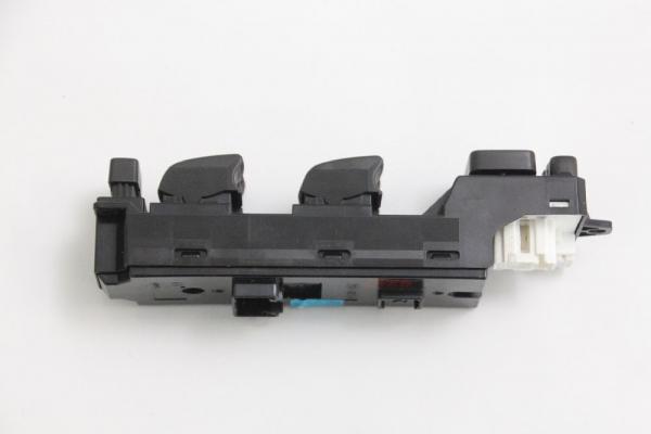 Schalter Fensterheber vorn links EH6266350 Mazda CX 7
