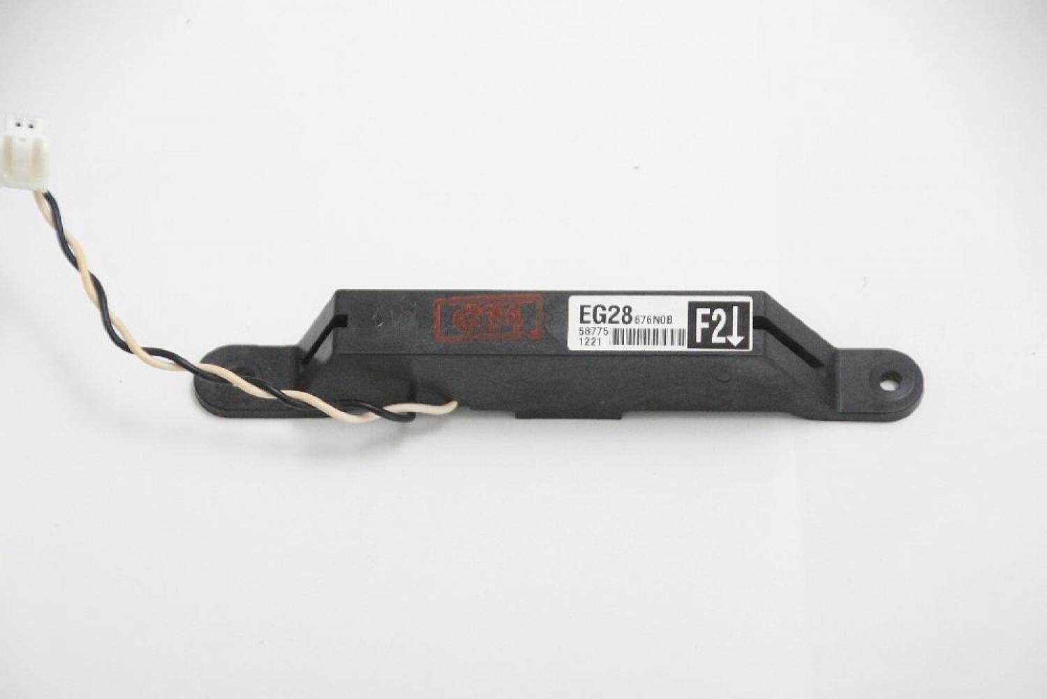 Antenne EG28676N0B Mazda CX 7