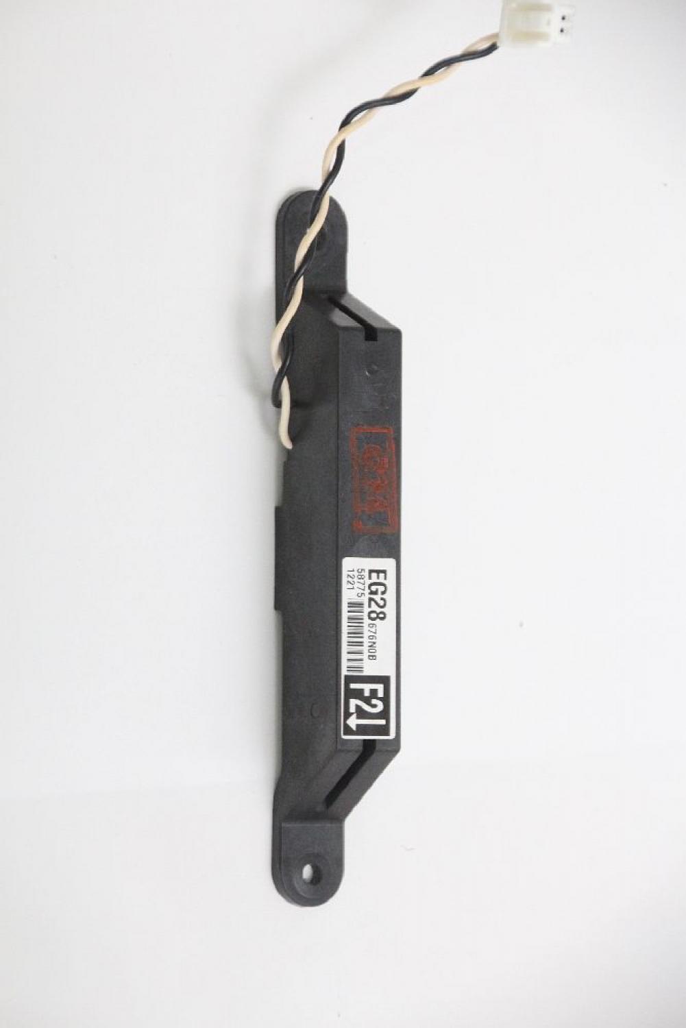 Antenne EG28676N0B Mazda CX 7