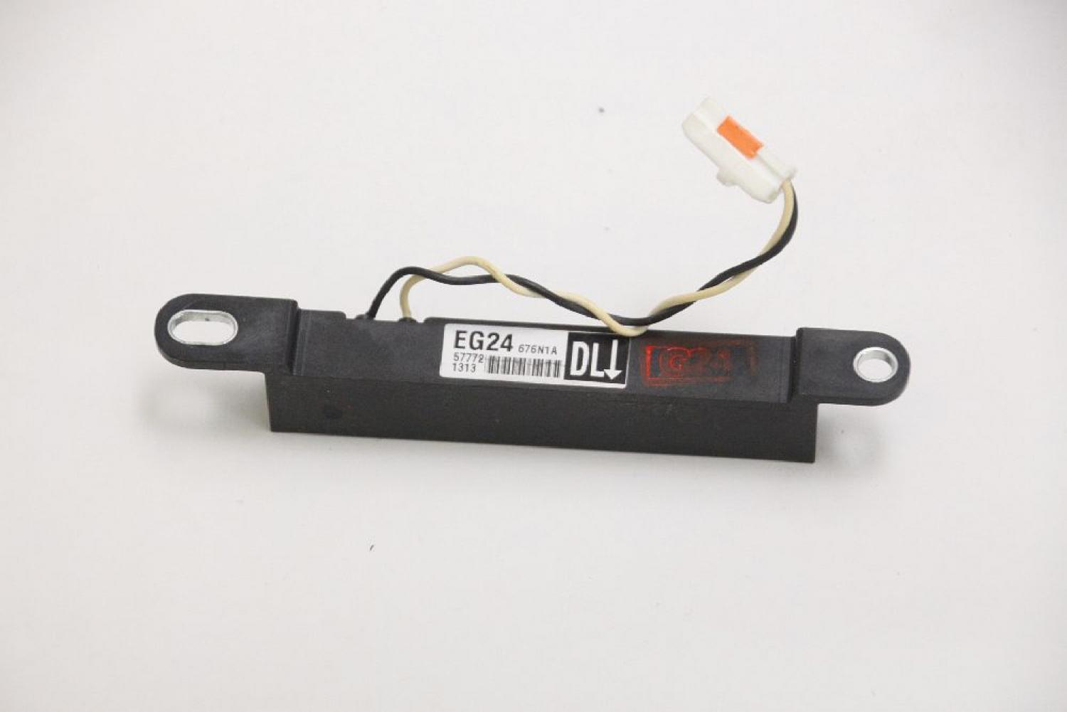 Antenne EG24676N1A Mazda CX 7