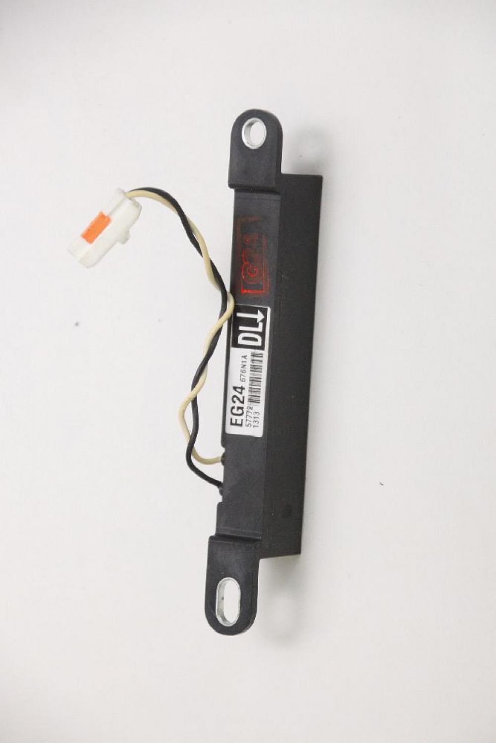 Antenne EG24676N1A Mazda CX 7