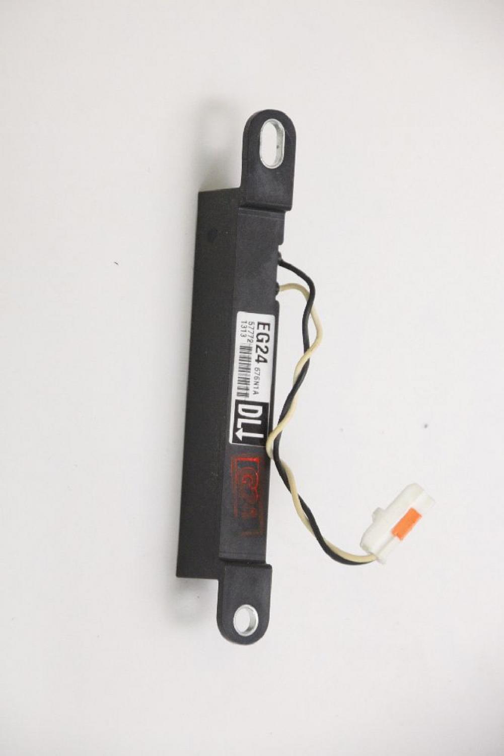 Antenne EG24676N1A Mazda CX 7