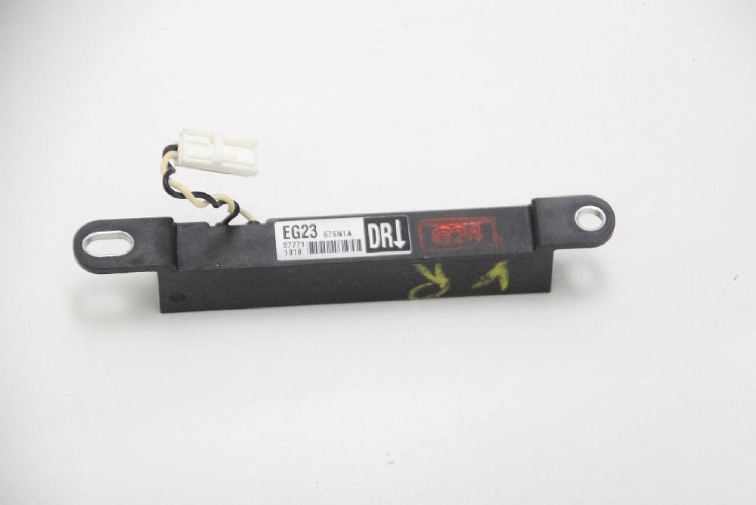 Antenne EG23676N1A Mazda CX 7