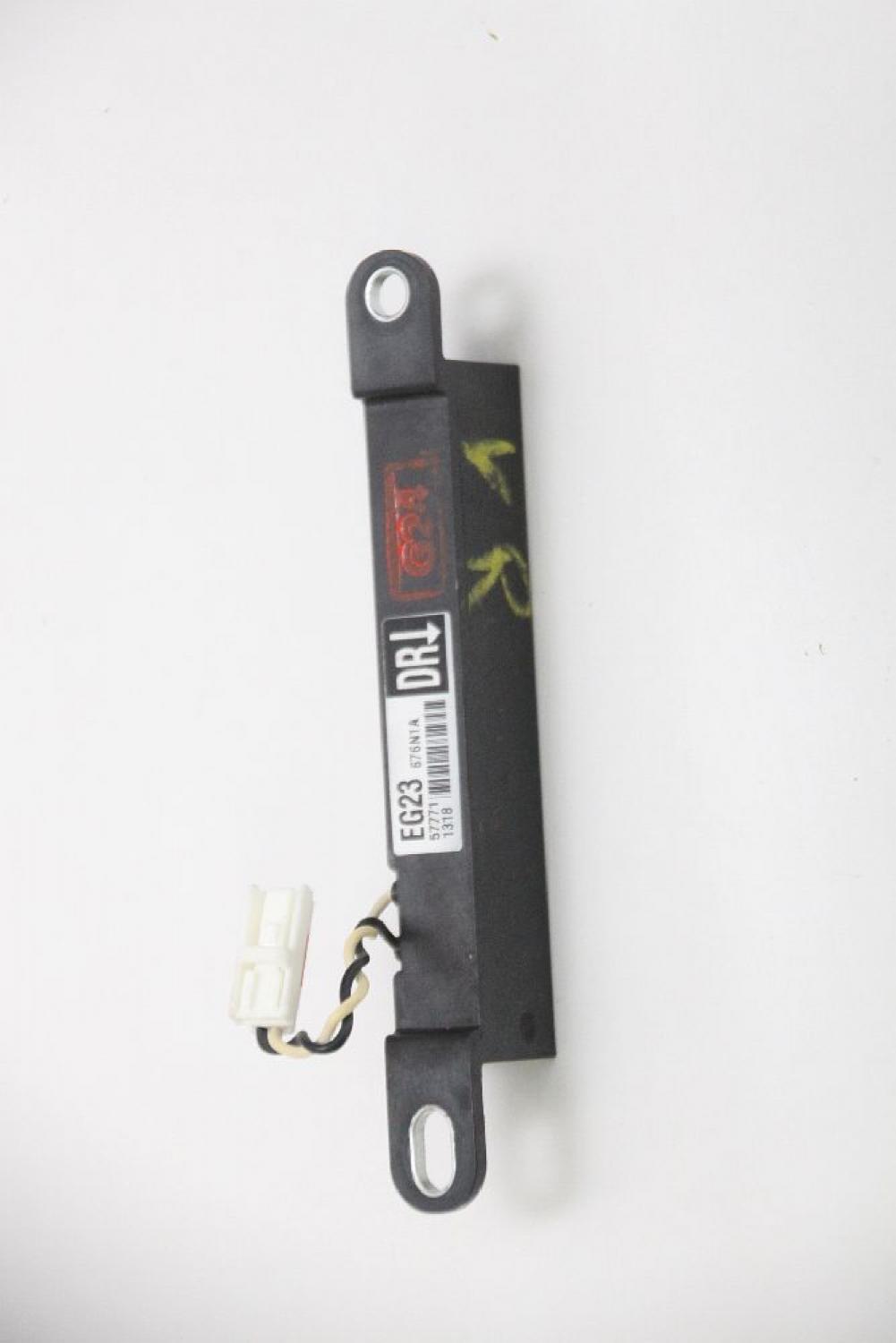 Antenne EG23676N1A Mazda CX 7