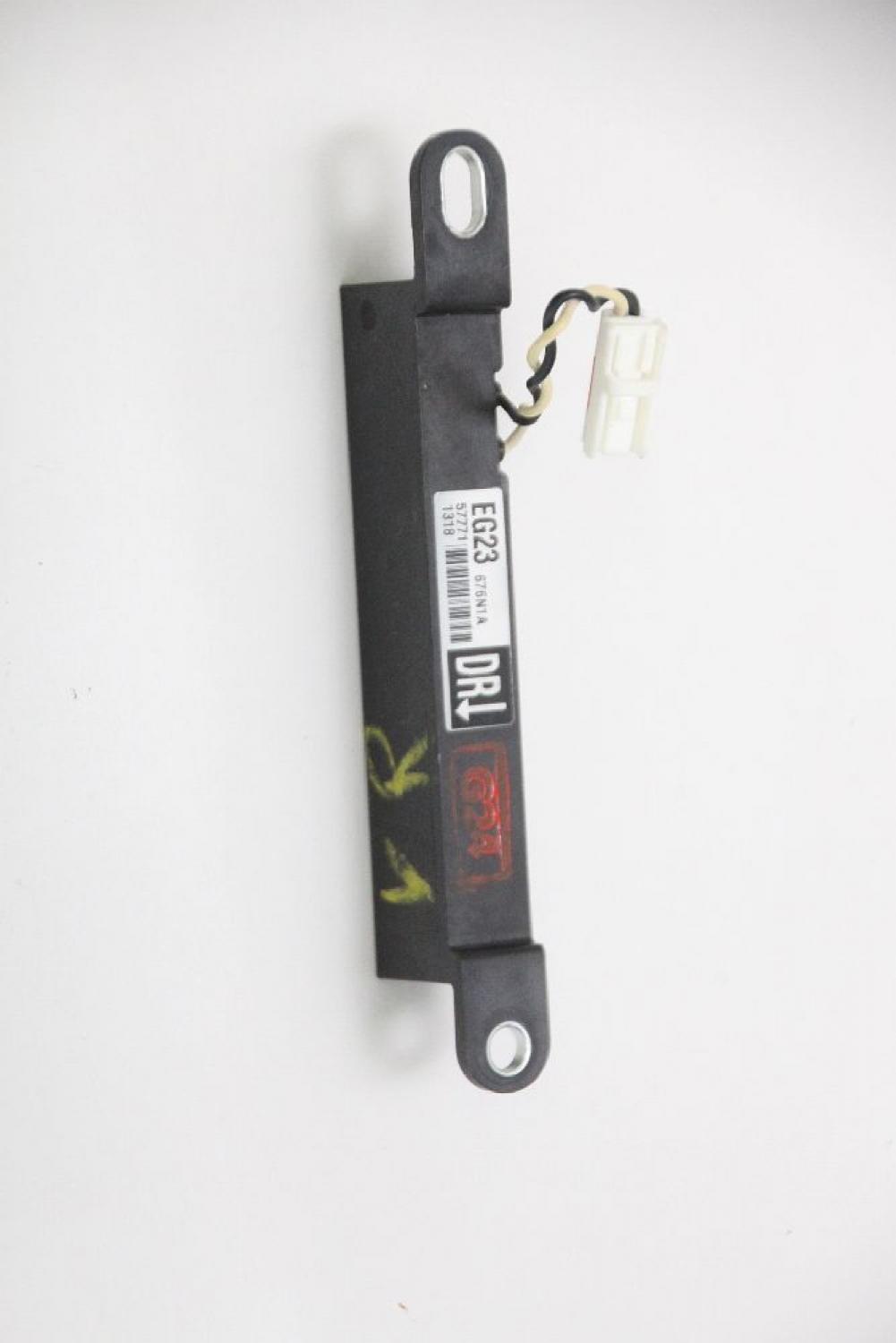 Antenne EG23676N1A Mazda CX 7