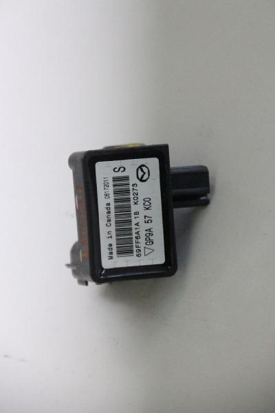 Zylinderkopf Subaru LEGACY 3 SW 11039AB430 linke Bank EJ201 2,0 92 KW 125 PS gebraucht 3