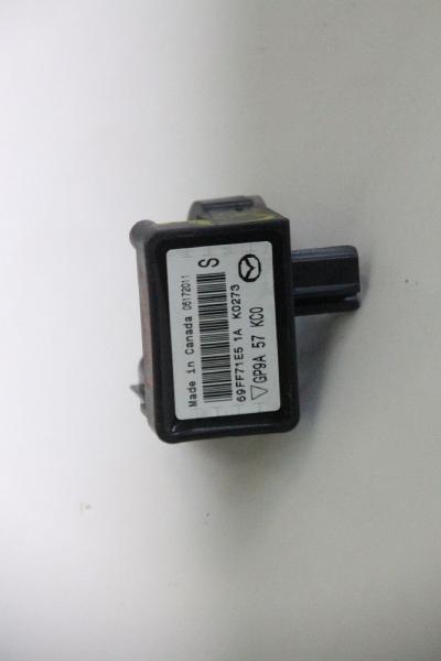 Zylinderkopf Subaru LEGACY 3 SW 11039AB430 linke Bank EJ201 2,0 92 KW 125 PS gebraucht 2
