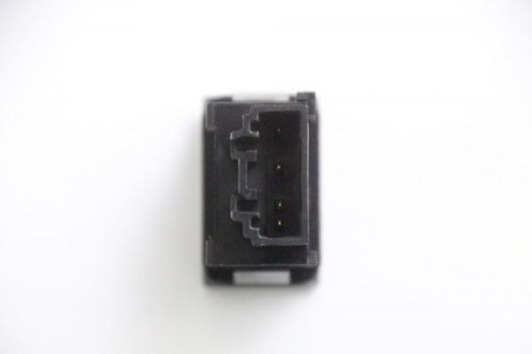 Lenkrad Citroen C1 1 06-2010 gebraucht 1