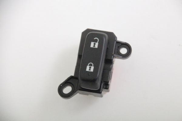 Schalter sonstige 9751D98 Mazda CX 7